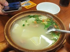 -罗妈砂锅(四川成都奎星楼店)