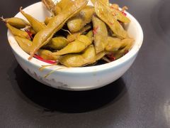 -天宝兄弟·湘菜龙虾馆