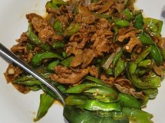 -得稻小饭堂·江西菜(浦江店)