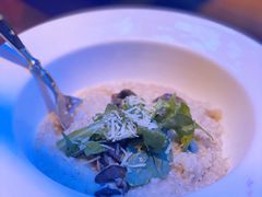 -bluefrog蓝蛙(皇庭广场店)