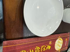 -老边饺子馆(中街店)