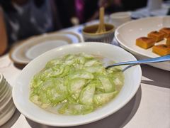 -丹江渔村(上地店)