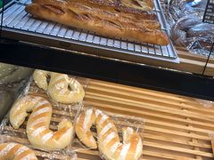 -ZEROTIME零家茶歇(望京店)