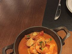 -404干式熟成牛排馆•聚会餐厅