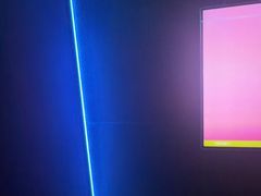 -皓声音KTV(新景店)