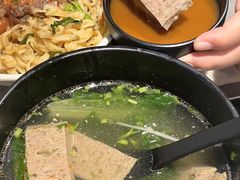 -合意桐坑牛肉粿·鲜牛肉火锅(嵩山总店)