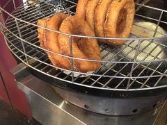 -阿斌快餐(水陆街总店)