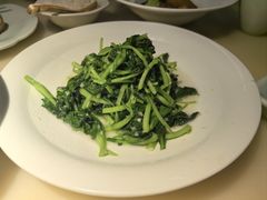 -淮扬府·游园京梦(北京SKP店)