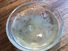 -嘉禾·悦享餐厅(八方汇店)