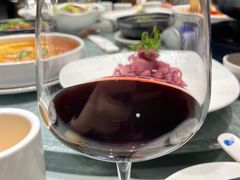 -马仕玖煲(万宴城店)