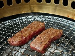 -虎丸烧肉(世纪汇店)