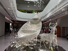 -中国湿地博物馆