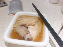 -顺风海鲜港(长寿路店)