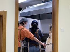 -Bruce's Pizza布鲁斯披萨
