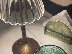 -LE MISSMORE餐酒吧(茉念西里店)