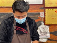 -嘉州九妹凤爪(乐山总店)
