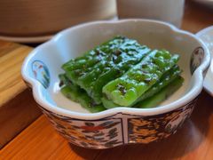 -庆春朴门