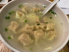 -东泰祥生煎馆(重庆北路店)