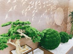 -碧丽宫大酒店(召稼楼店)