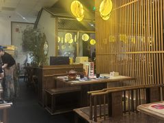 -范家小馆·烤鸭新京菜(金融街店)