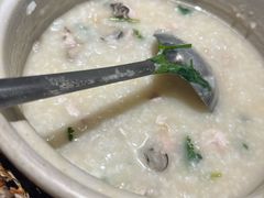 -潮人姐妹轩(海宁路店)