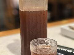 -北平三兄弟涮肉(簋街总店)