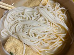 -谭仔三哥米线(屯门时代广场北翼店)