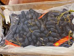 -东方鼎信农副产品交易中心