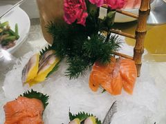-箪食巷私房菜馆·鲁菜(玉函路店)