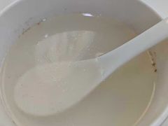 -卤鹅鲜生(卤鹅鲜生万科金域悦府店)
