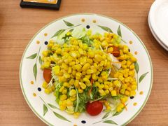 -萨莉亚意式餐厅(新洲佐阾新邑店)