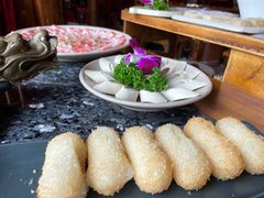 -蜀大侠火锅(古田店)