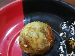 -明明烤牛肉(原明明东北烧烤)