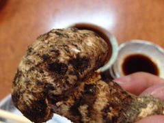 iphone_upload_pic-眞日本料理