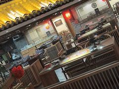 -来小酌·长安酒家(翠庭大厦店)