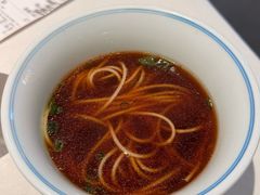 -钱塘花园·宁波菜
