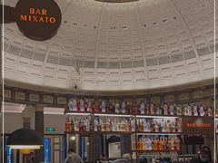-星巴克臻选(天津恒隆广场旗舰店)
