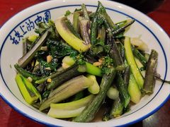 -金利来酒家(劳动西路店)