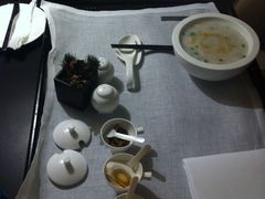 Shanghai-上海璞麗酒店