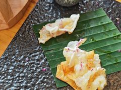 -桥香园过桥米线(国贸店)