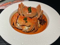 -锦楼·臻选新杭帮(杭州中心店)