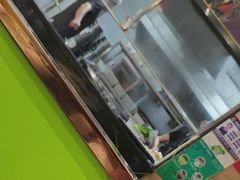 -黑山牛肉汤火锅(花城汇店)