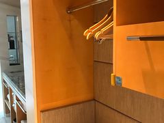 -上海静安香格里拉大酒店