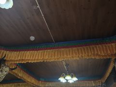 -银同牦牛肉火锅