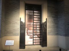 -广东革命历史博物馆办公楼