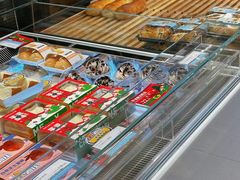 -丹香(潍坊泰华城店)