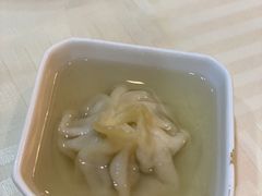 -金城大酒店-中餐厅(汾江中路店)