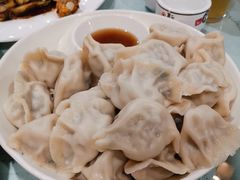 -华圆美食-老蓬莱菜(蓬港路店)