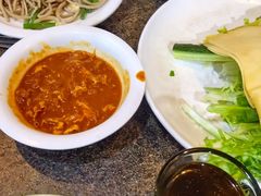 -锦州烧烤(北太平庄店)
