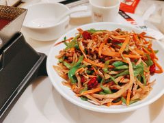 -阿胖龙虾(罍街店)